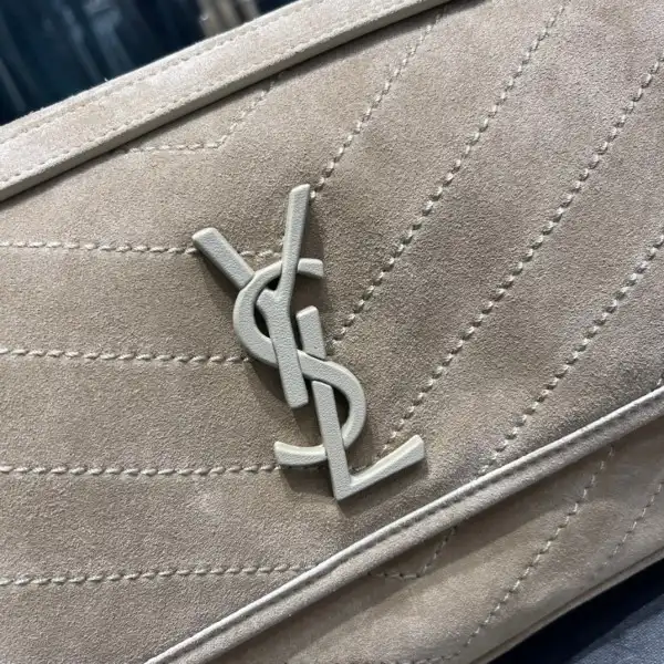 Repzbay REP YSL NIKI MEDIUM