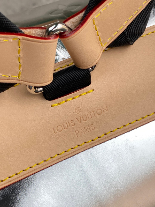 HOT SALE LOUIS VUITTON CHRISTOPHER BACKPACK PM