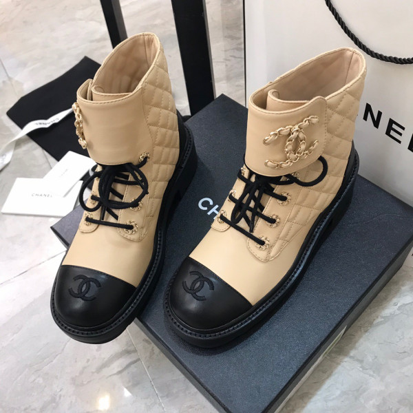 HOT SALE CL BOOTS