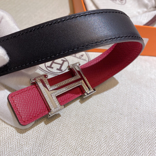 HOT SALE HERMES BELT