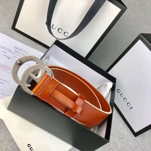 Bagsoffer GUCCI BELT