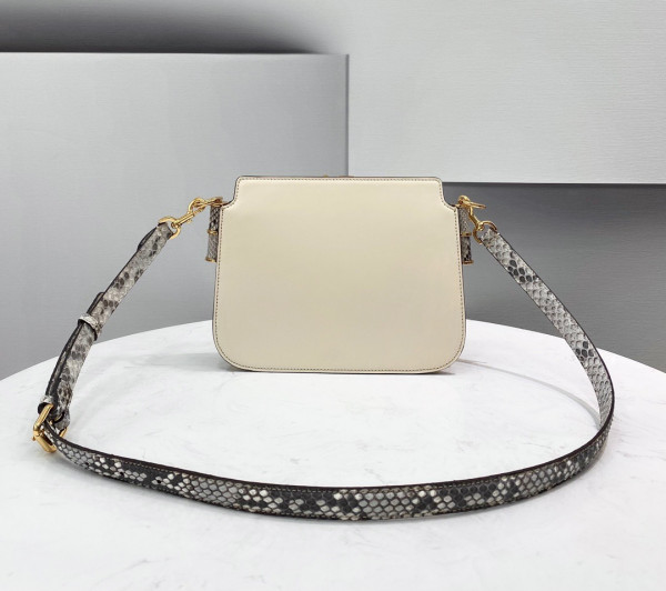 HOT SALE FENDI TOUCH