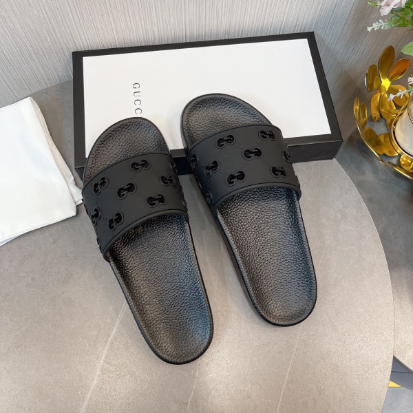 HOT SALE GUCCI SLIPPERS