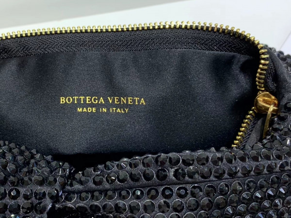 HOT SALE BOTTEGA VENETA MINI JODIE