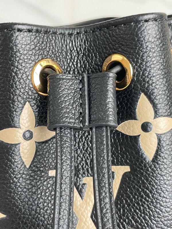 HOT SALE LOUIS VUITTON NANO NOÉ