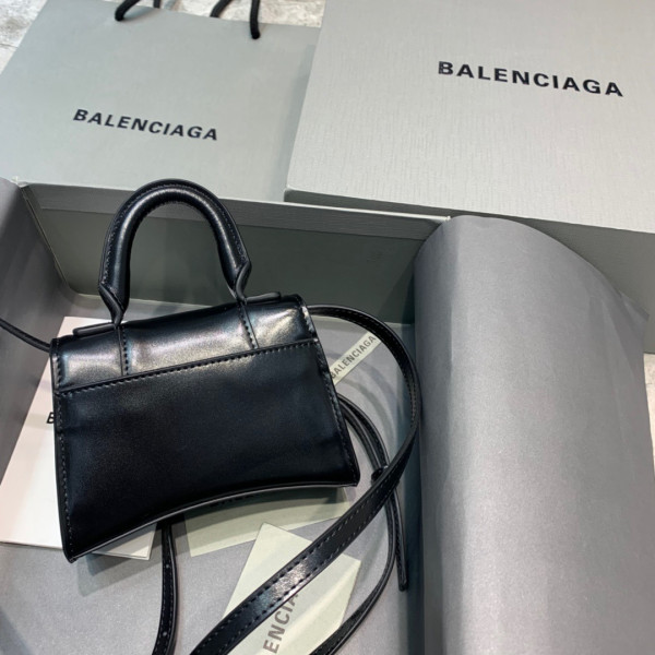 HOT SALE BALENCIAGA HOURGLASS