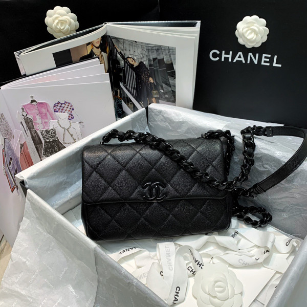 HOT SALE CL FLAP BAG