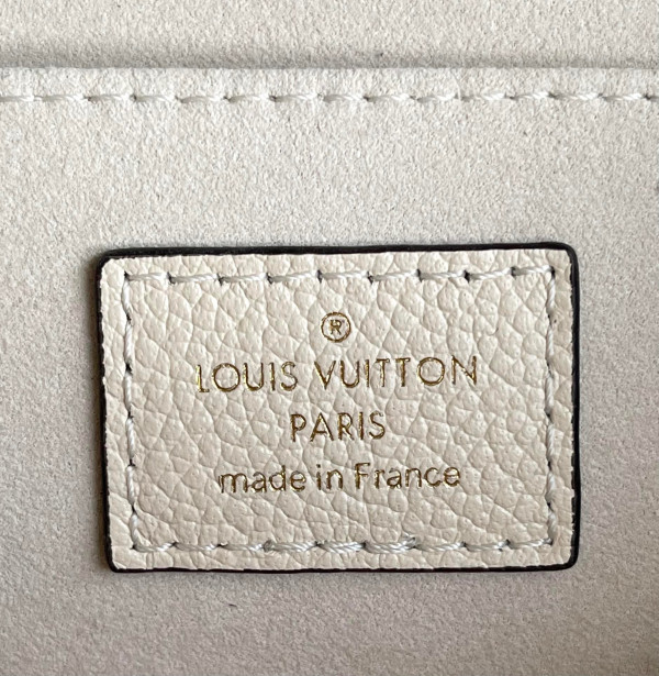 HOT SALE LOUIS VUITTON FAVORITE