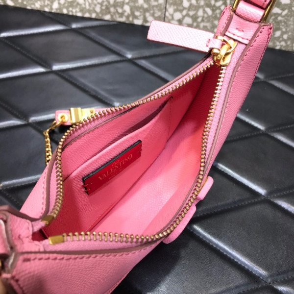 HOT SALE VALENTINO VSLING HOBO BAG