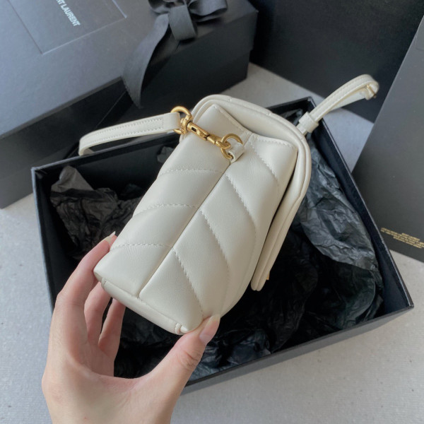 HOT SALE YSL LOULOU TOY