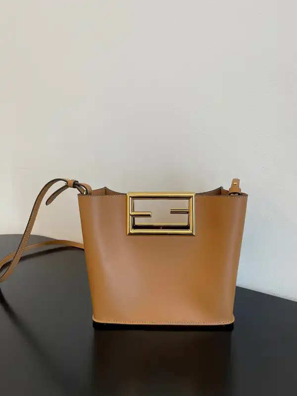 Yupoo bagsoffer FENDI WAY SMALL