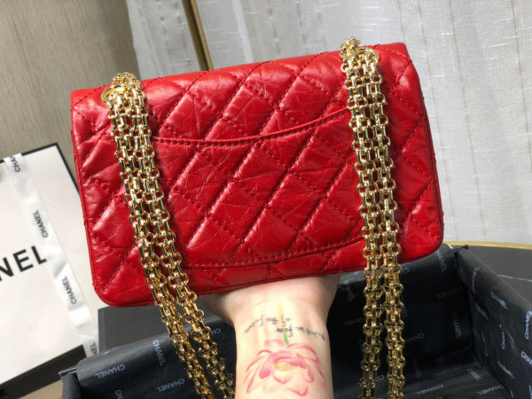 HOT SALE CL FLAP BAG