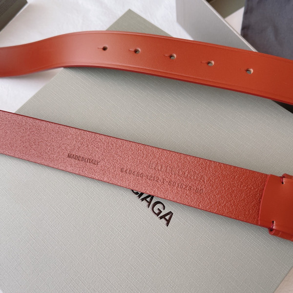 HOT SALE BALENCIAGA BELT