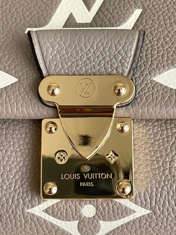 HOT SALE LOUIS VUITTON FAVORITE