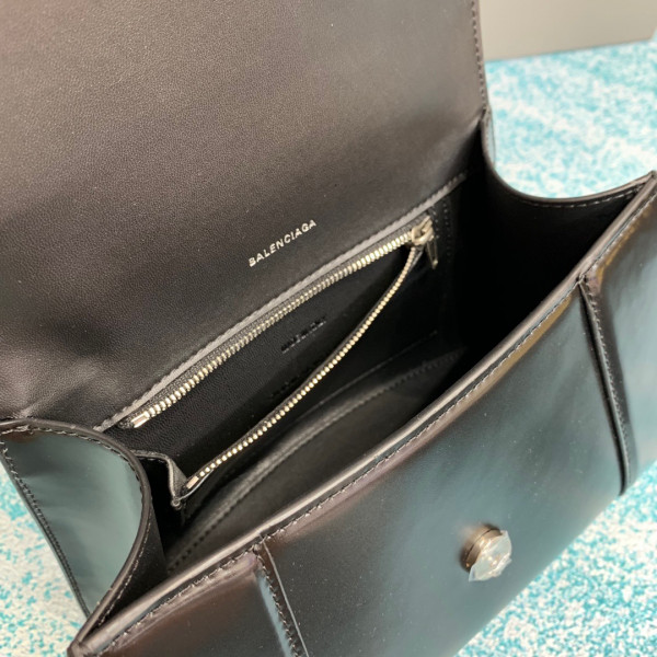 HOT SALE BALENCIAGA HOURGLASS