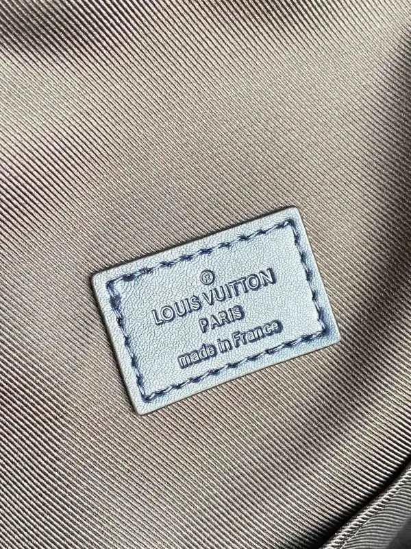 Firstbag Ru LOUIS VUITTON SPRINTER BACKPACK