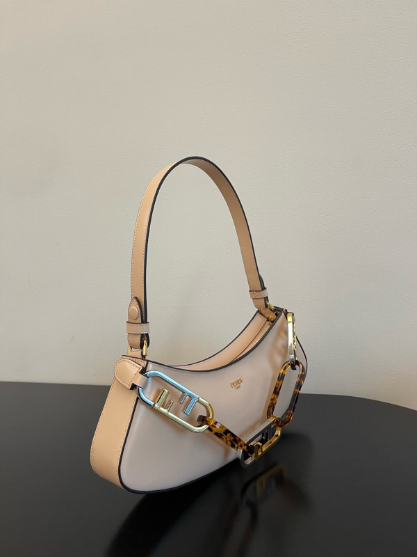 HOT SALE FENDI O’Lock Swing