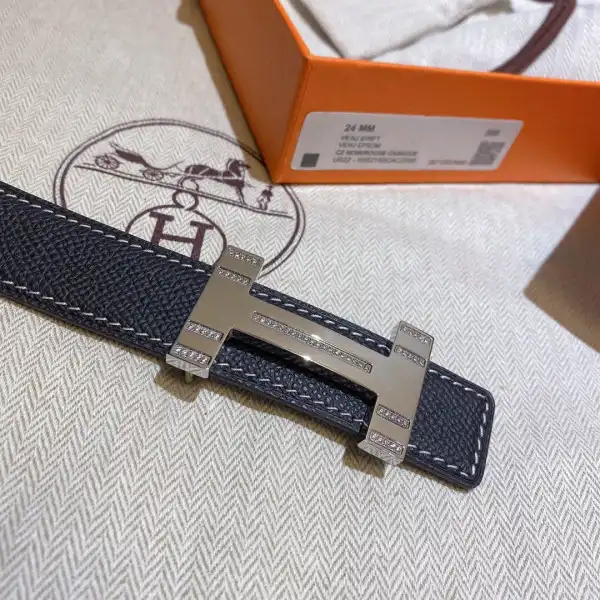 HERMES BELT