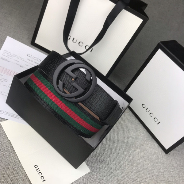 HOT SALE GUCCI BELT