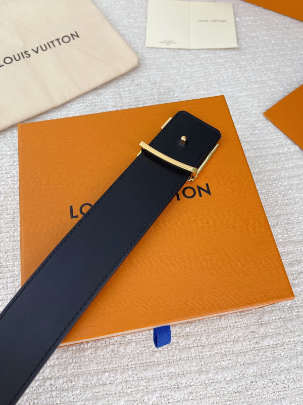 HOT SALE LOUIS VUITTON BELT