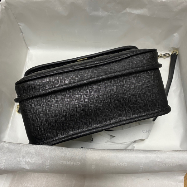 HOT SALE CL SMALL MESSENGER BAG