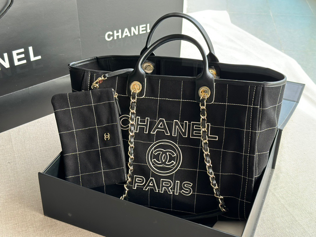 HOT SALE CL MAXI SHOPPING BAG