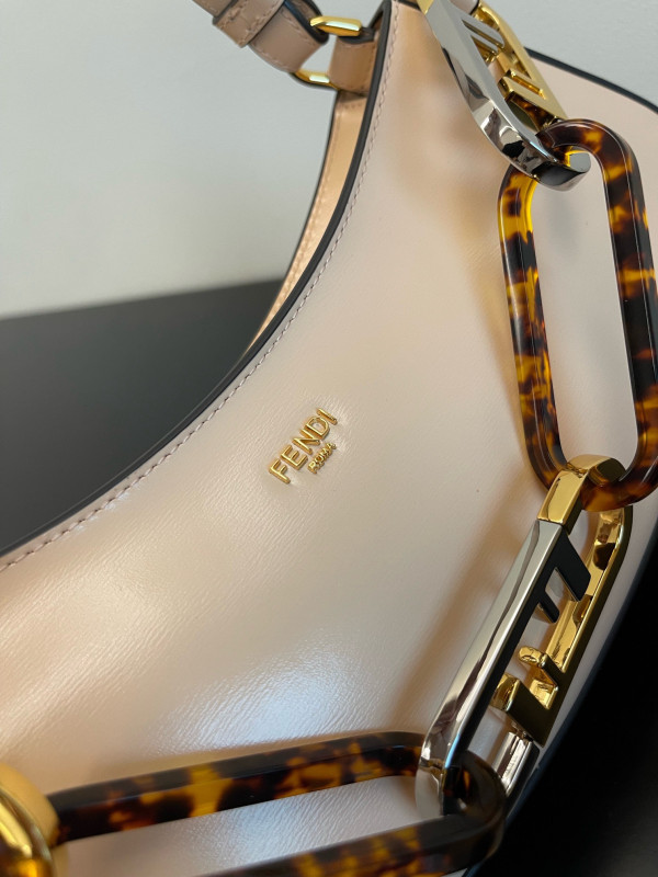 HOT SALE FENDI O’Lock Swing