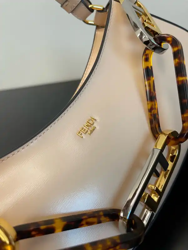 FENDI O’Lock Swing