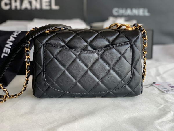 HOT SALE CL FLAP BAG