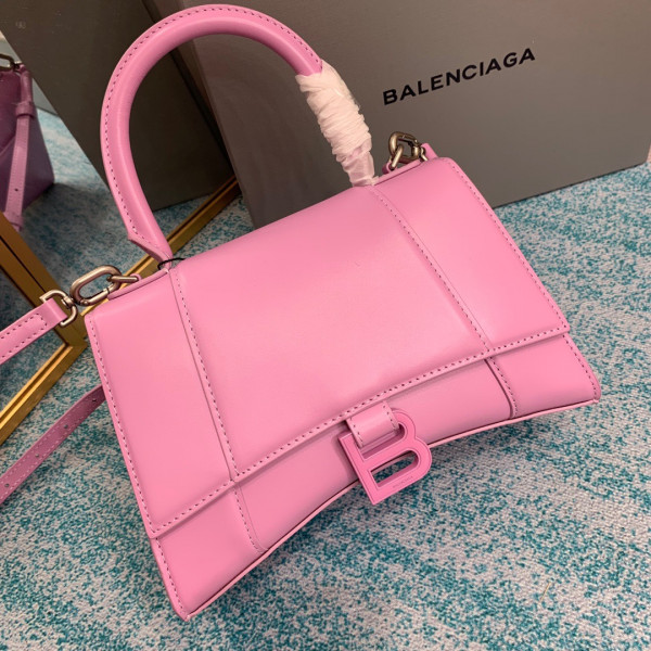 HOT SALE BALENCIAGA HOURGLASS