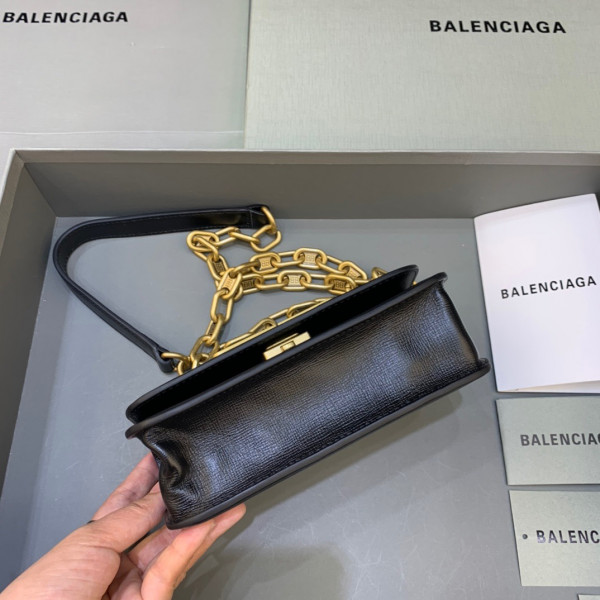 HOT SALE BALENCIAGA WOMEN'S GOSSIP