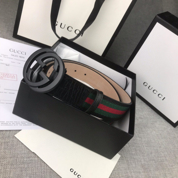 HOT SALE GUCCI BELT