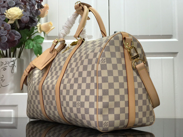 HOT SALE Louis Vuitton Keepall 45