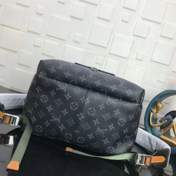 HOT SALE LOUIS VUITTON BACKPACK