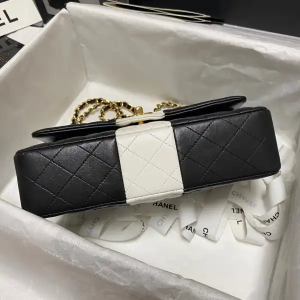 CHANEL CHANELASSIC HANDBAG