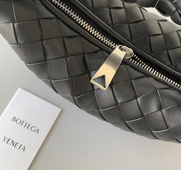 HOT SALE BOTTEGA VENETA MINI JODIE