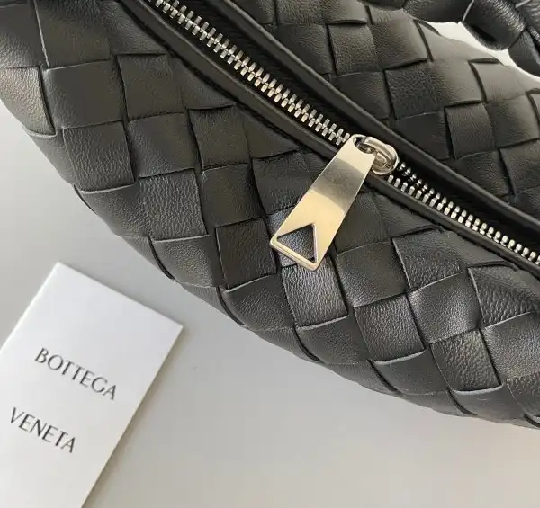 First bag ru BOTTEGA VENETA MINI JODIE