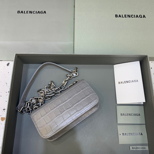 HOT SALE BALENCIAGA WOMEN'S GOSSIP