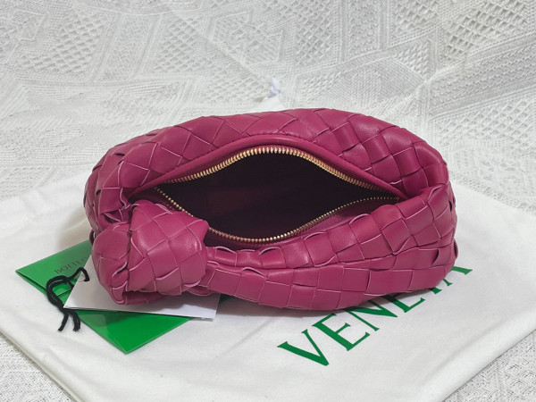 HOT SALE BOTTEGA VENETA MINI JODIE