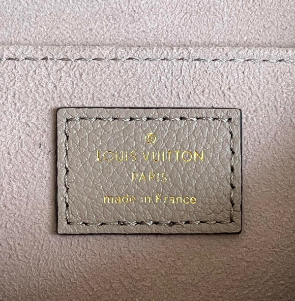 HOT SALE LOUIS VUITTON FAVORITE