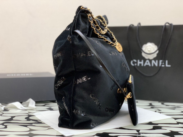 CL LARGE 22 HANDBAG