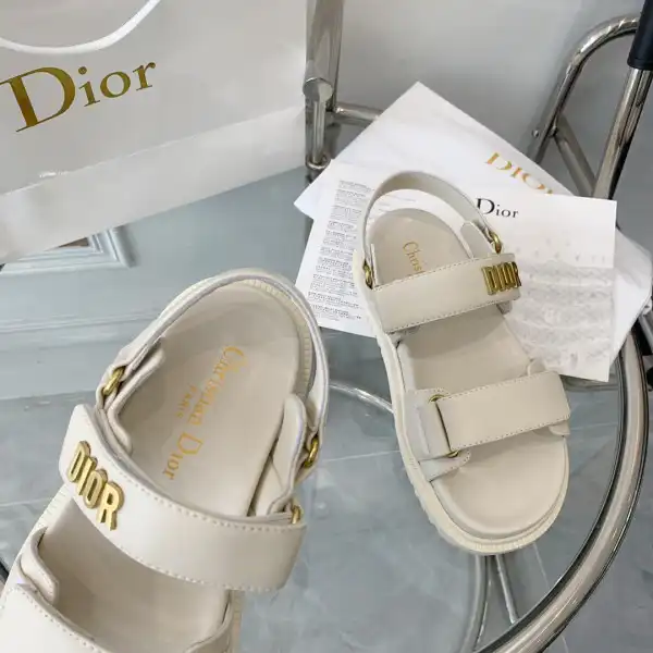 DIROACT SANDAL