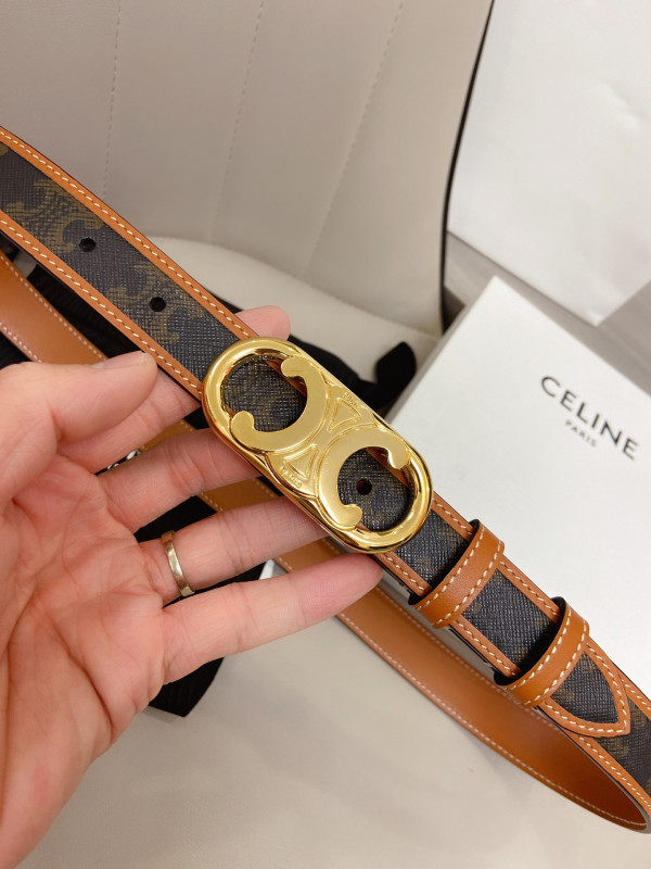 HOT SALE CELIN* BELT