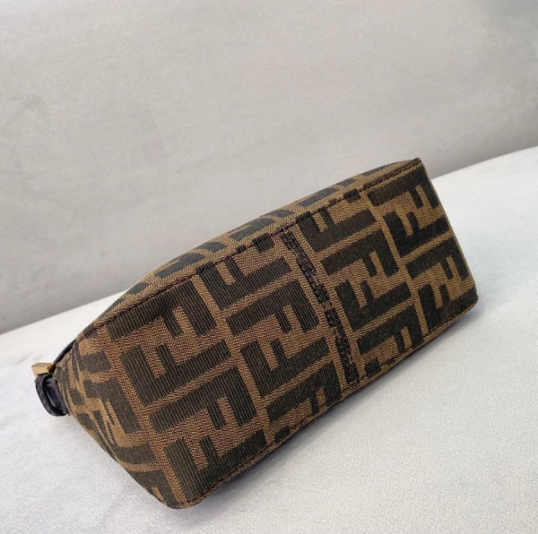 HOT SALE FENDI VINTAGE BAG