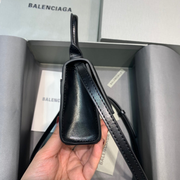 HOT SALE BALENCIAGA HOURGLASS