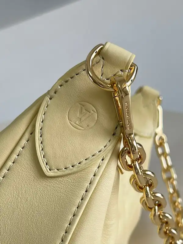 Aaa replica bags LOUIS VUITTON OVER THE MOON