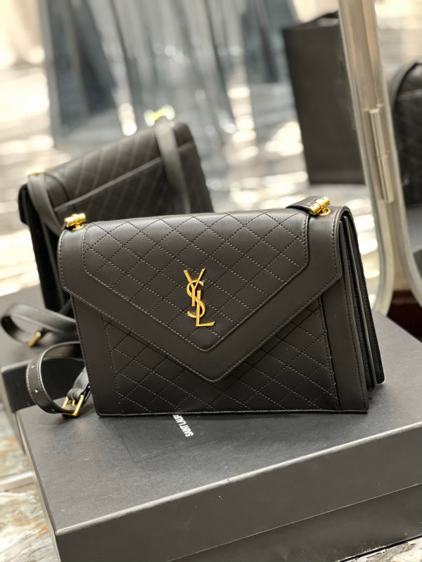 HOT SALE YSL GABY