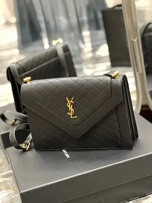 YSL GABY