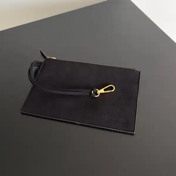 BOTTEGA VENETA ARCO MINI TOTE