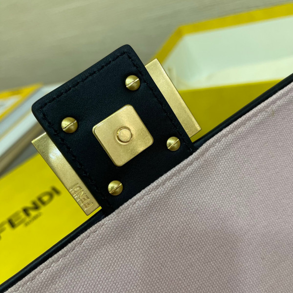 HOT SALE FENDI BAGUETTE